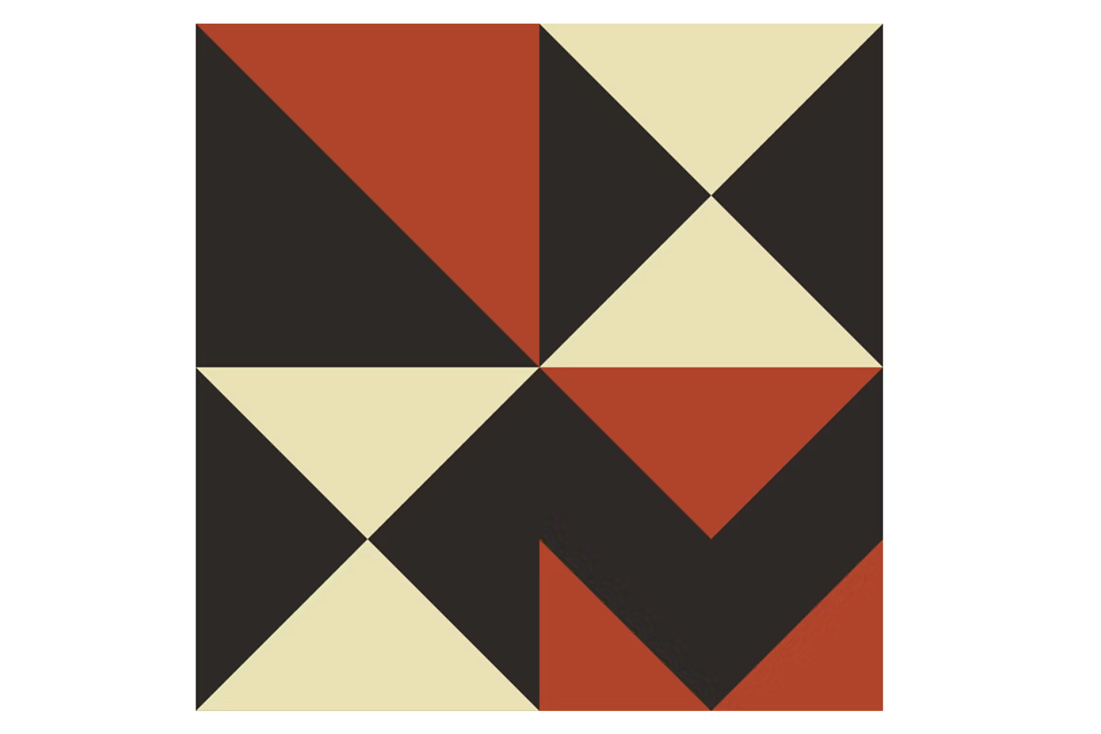 ランドローバー・ディフェンダー75＋エディション｜Land Rover Defender 75+ Edition