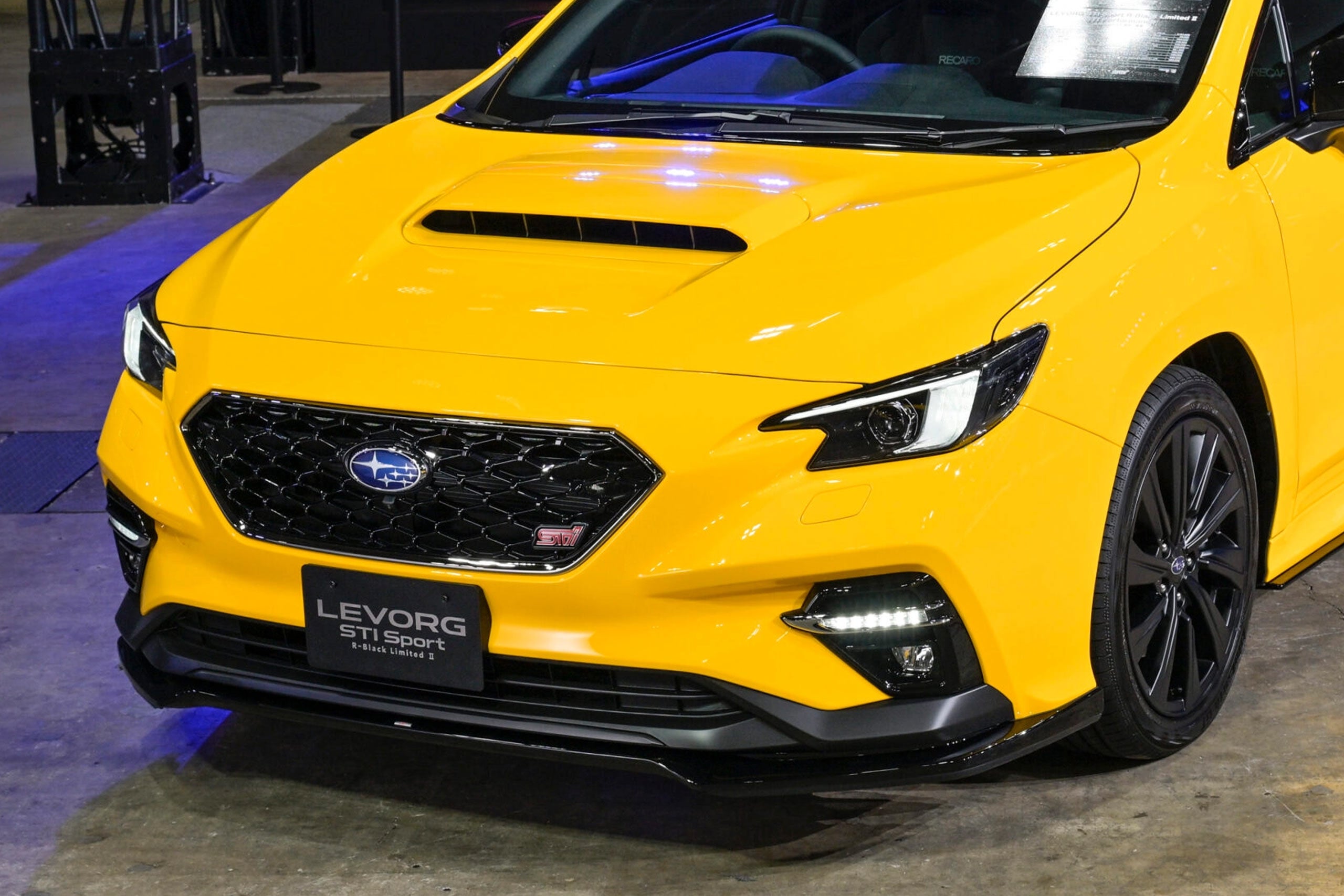 260110-subaru-levorg-wrx-s4-