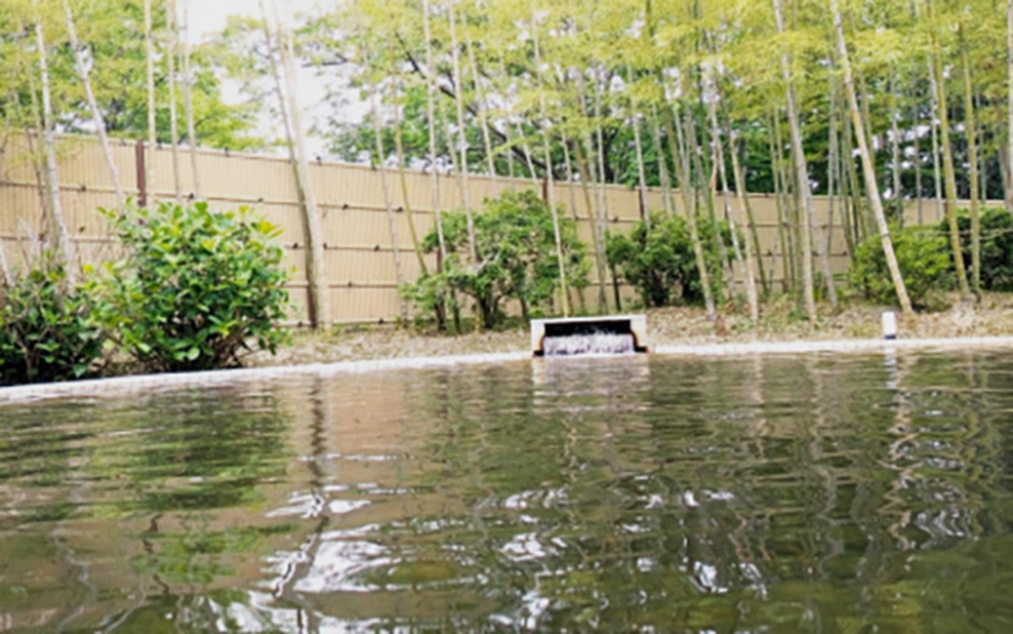 写真提供「RVパーク やまなみの湯の公園」