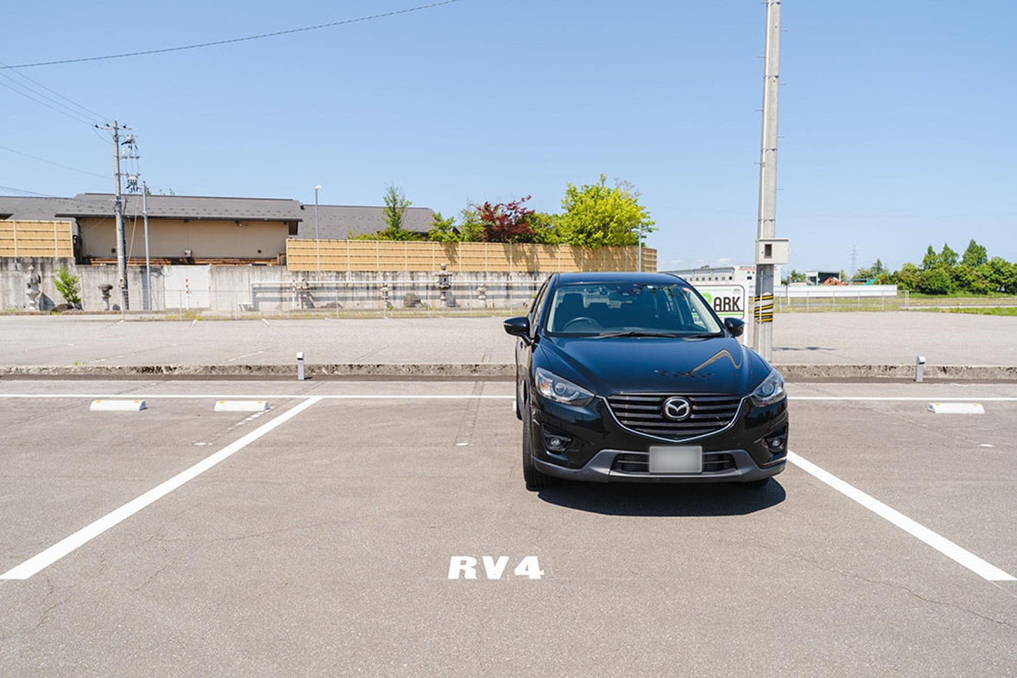 写真提供「RVパーク 天然温泉 湯めごこち」