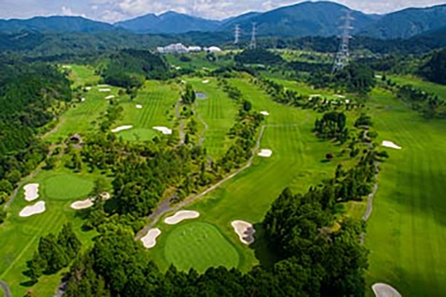 写真提供「RVパークダイヤモンド滋賀」