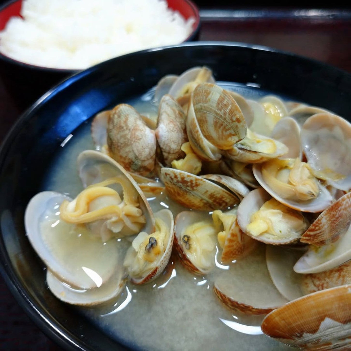 写真提供「RVパーク みちしお」