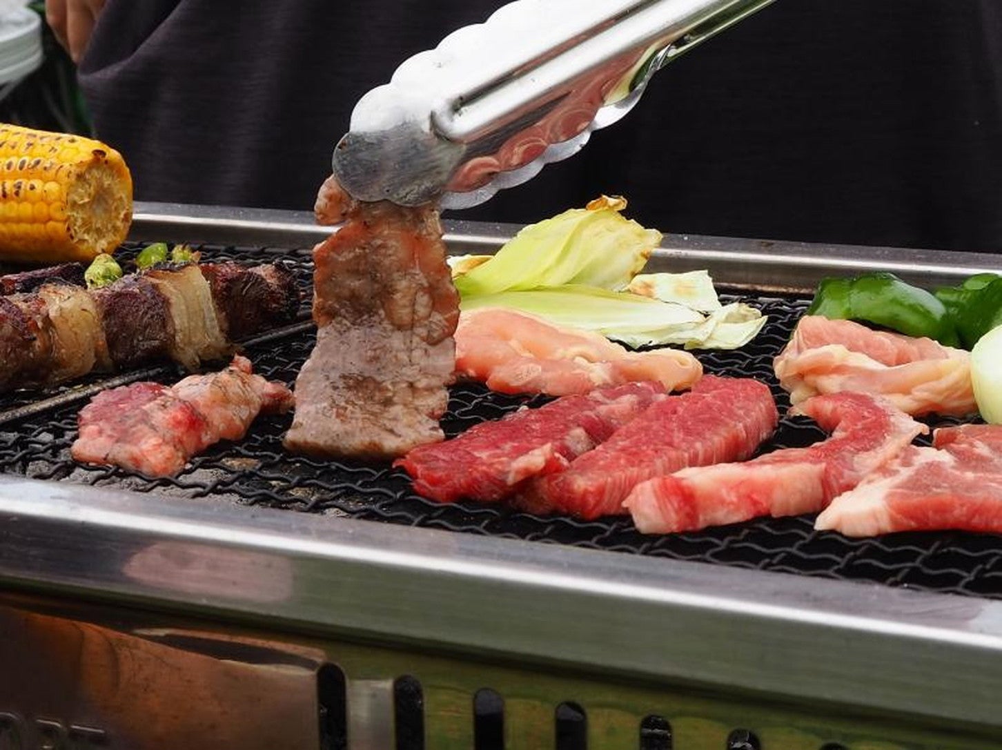 写真提供「RVパーク ゆとりすと」