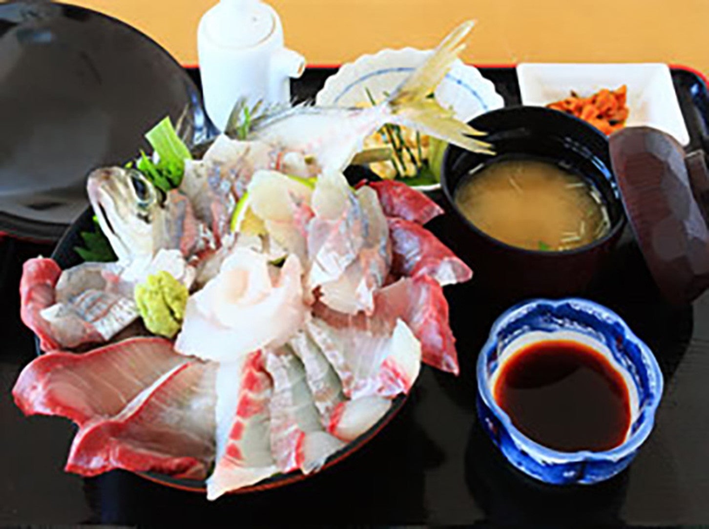 写真提供「RVパーク関あじ関さば館」