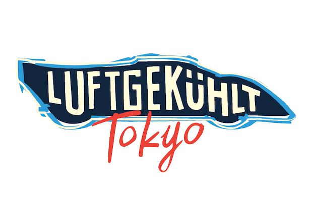 LUFT TOKYO