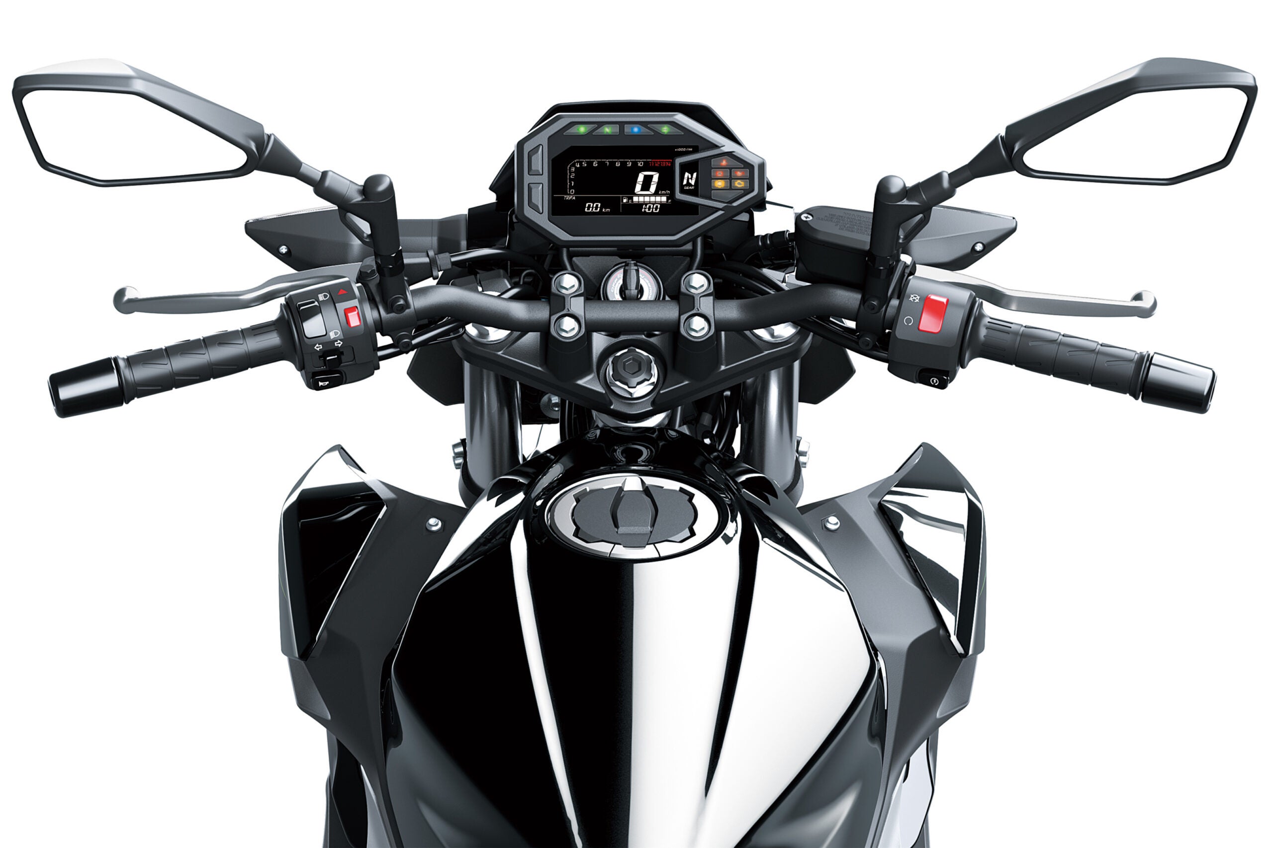 カワサキZ500｜Kawasaki Z500