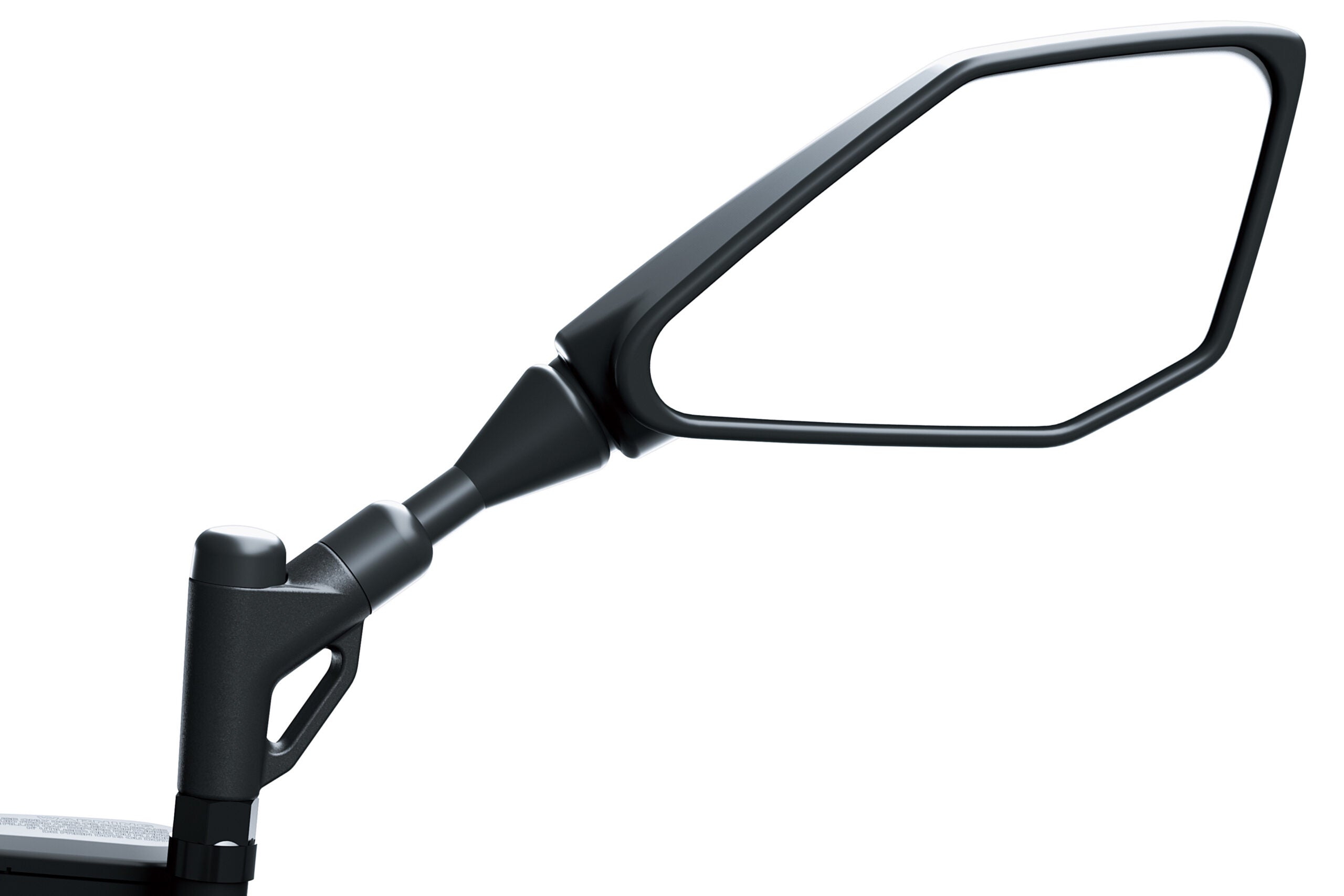 カワサキZ500｜Kawasaki Z500