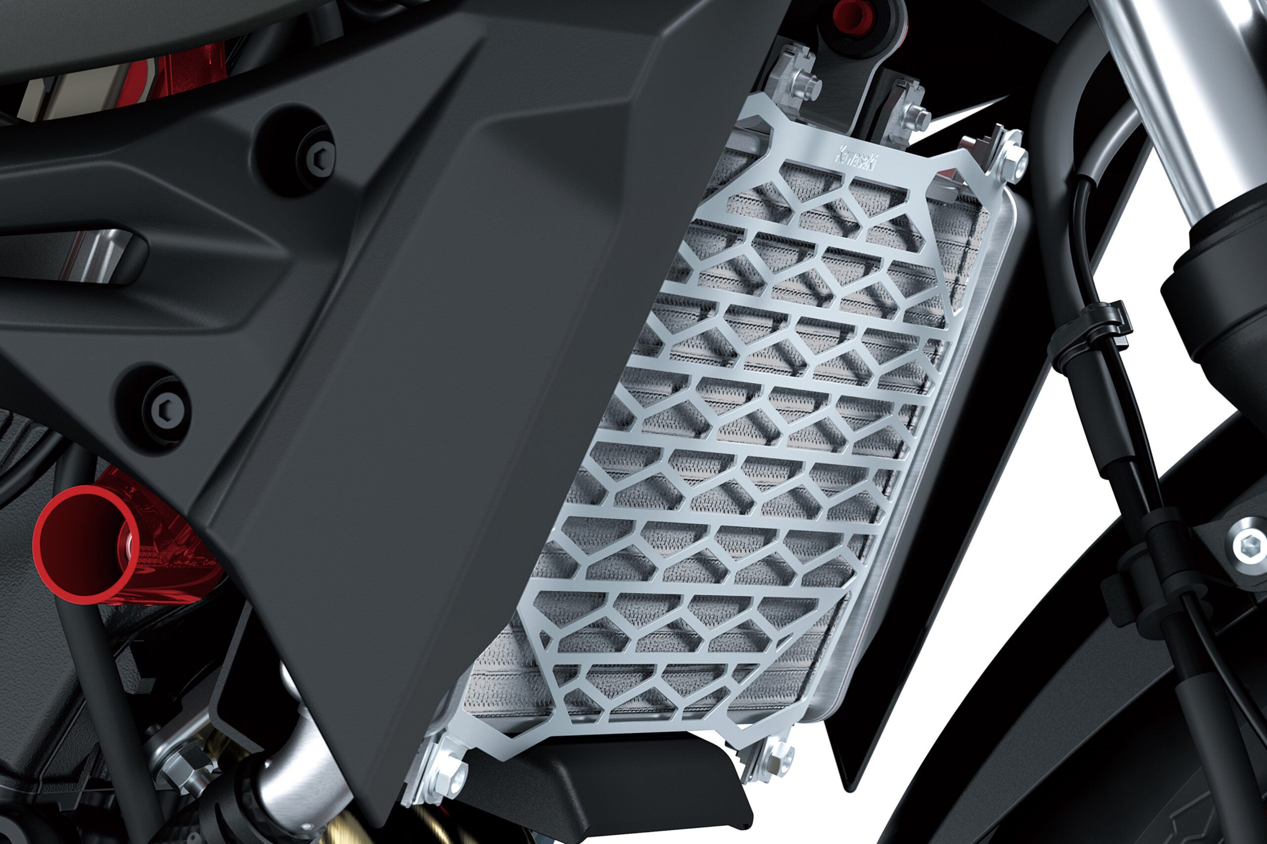 カワサキZ500｜Kawasaki Z500