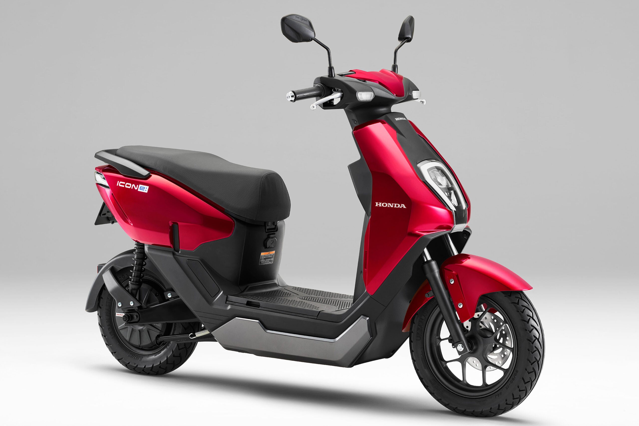 アイコン イー｜ICON e: