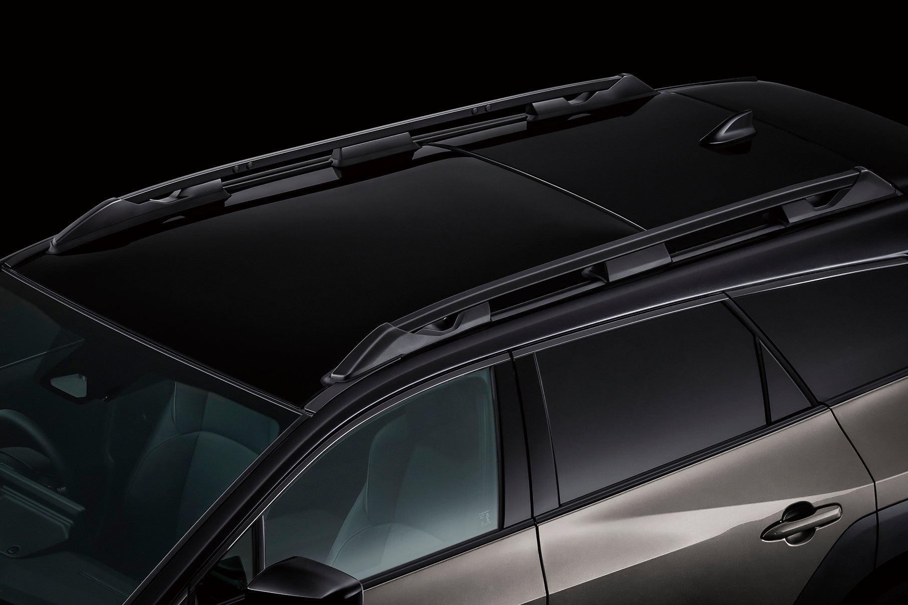 トヨタbZ4Xツーリング｜Toyota bZ4X Touring