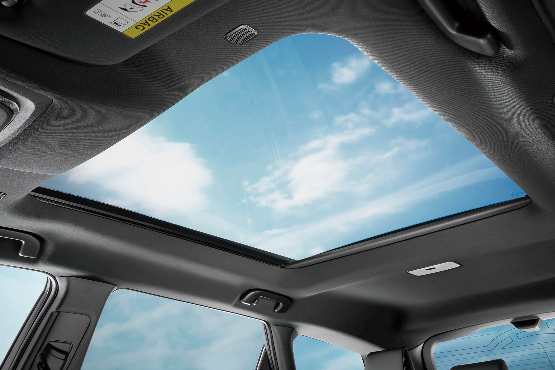 トヨタbZ4Xツーリング｜Toyota bZ4X Touring