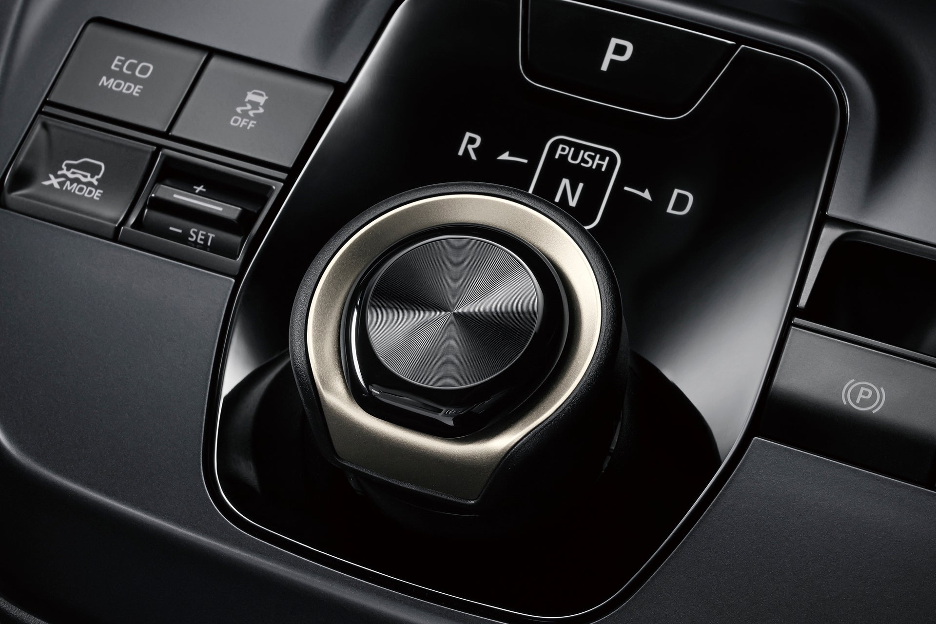 トヨタbZ4Xツーリング｜Toyota bZ4X Touring