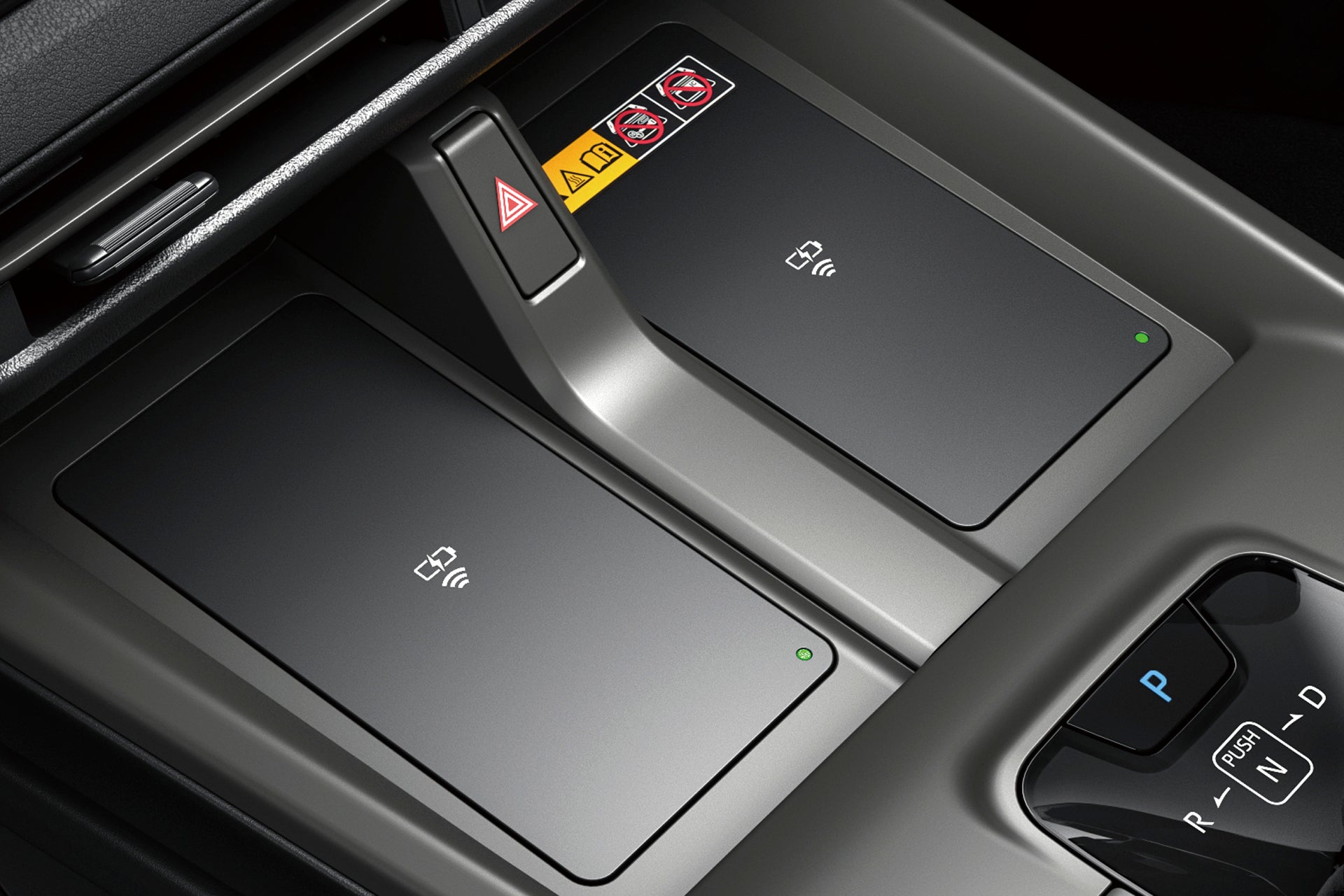 トヨタbZ4Xツーリング｜Toyota bZ4X Touring