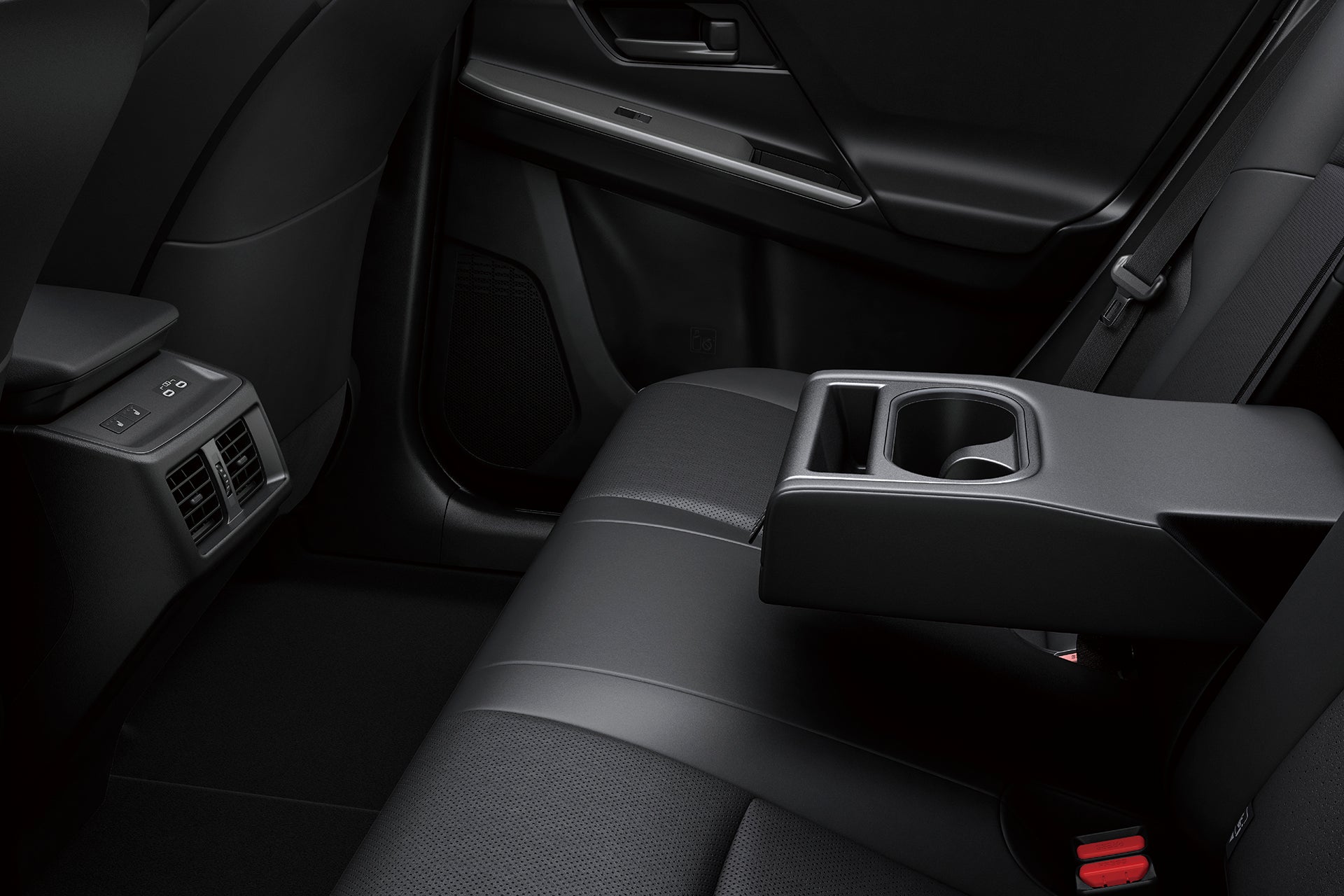 トヨタbZ4Xツーリング｜Toyota bZ4X Touring