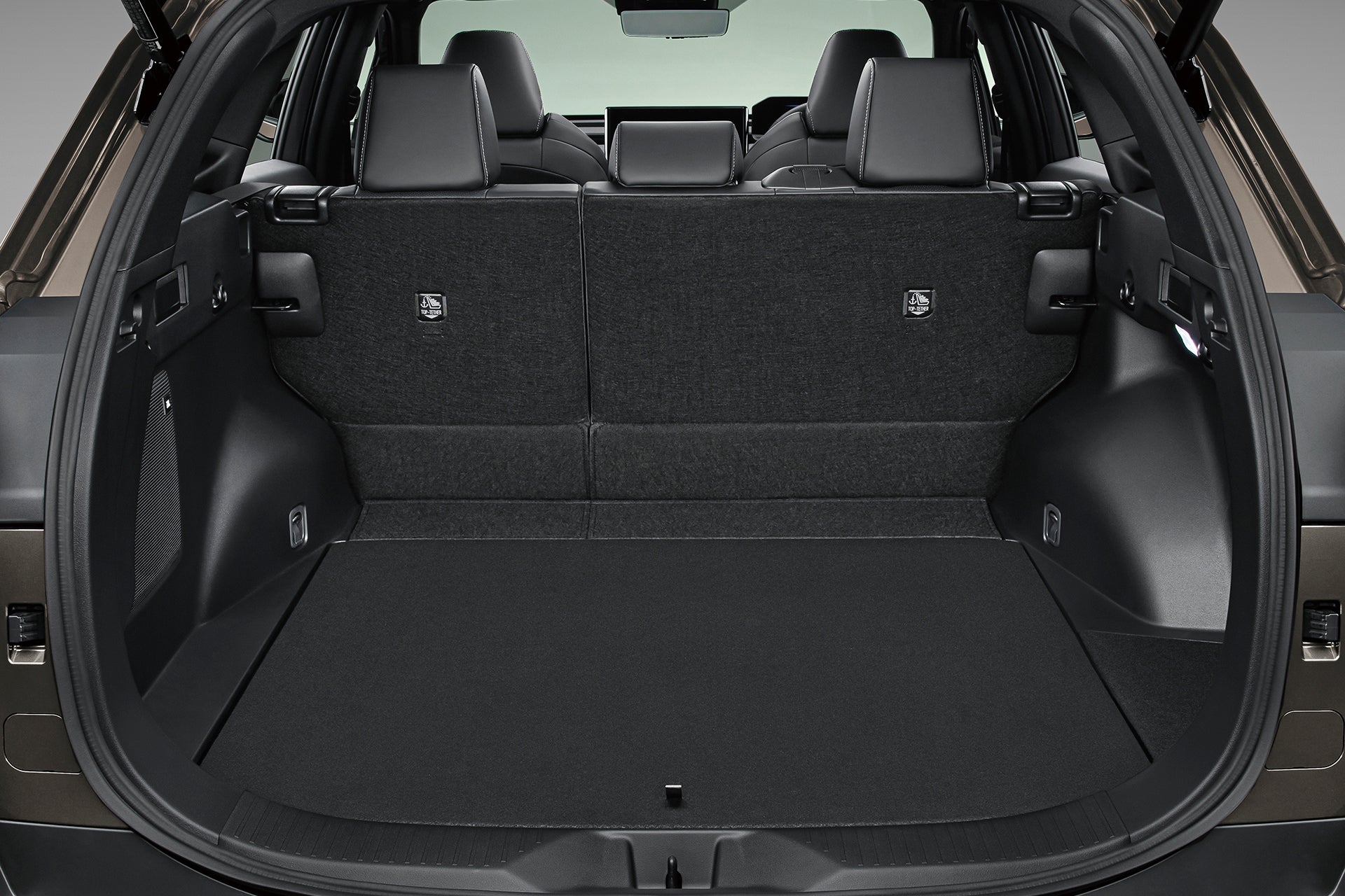 トヨタbZ4Xツーリング｜Toyota bZ4X Touring