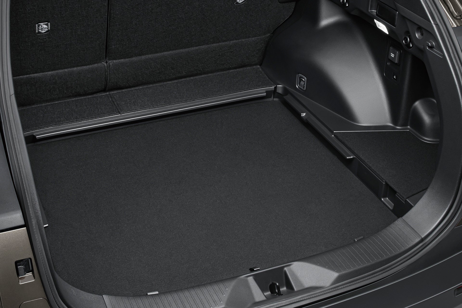 トヨタbZ4Xツーリング｜Toyota bZ4X Touring