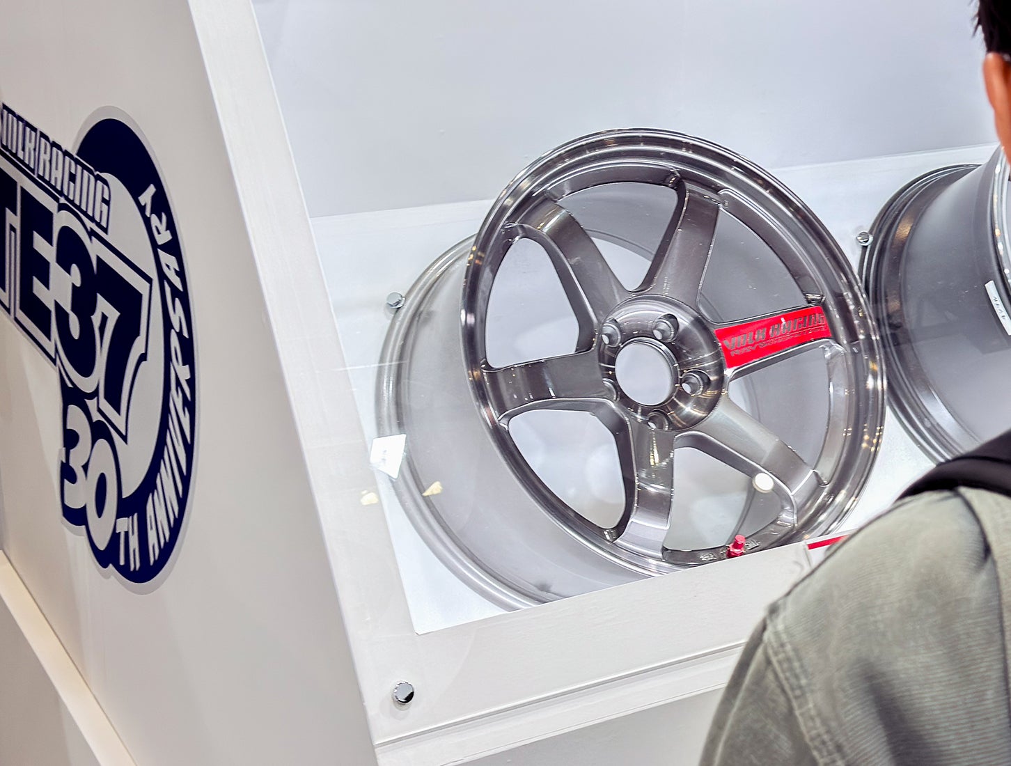 より自分らしくクルマを楽しむヒントがここに？【東京オートサロン2026編】──連載｜CCGとクルマでどうする？＜第11回＞