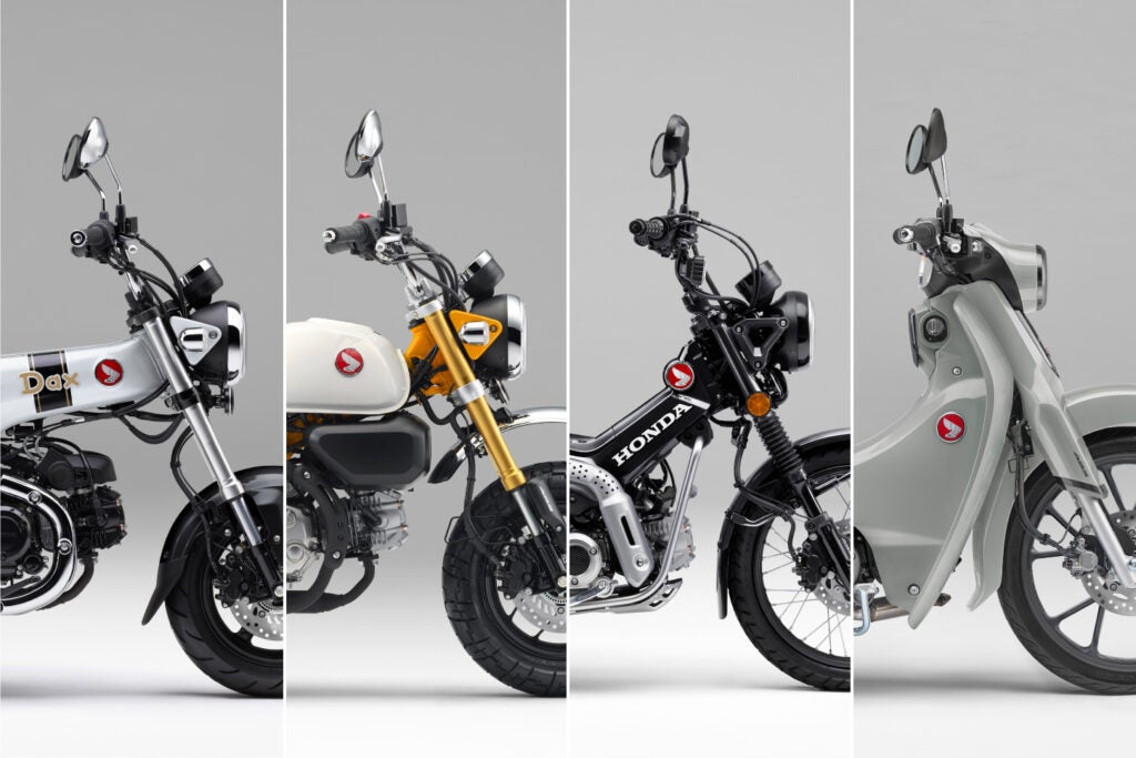 260203-honda-new-125-thumb-