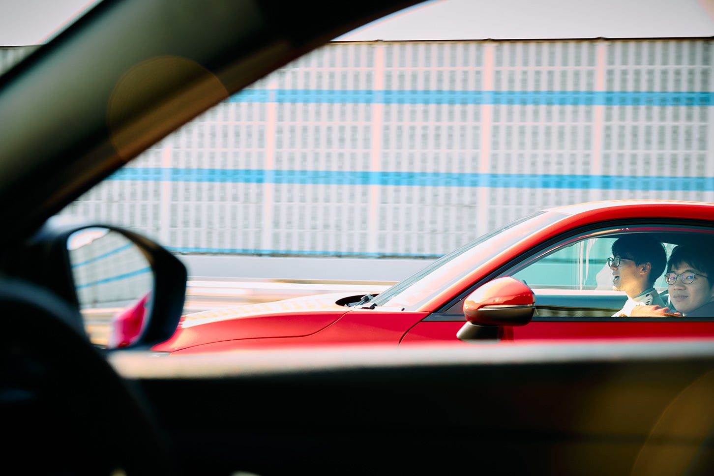 ホンダ プレリュード｜Honda Prelude