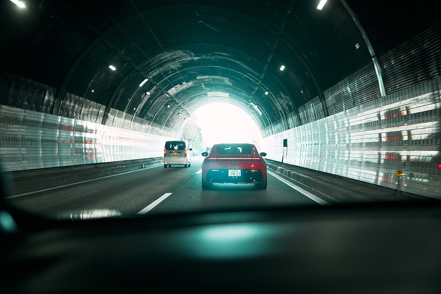 ホンダ プレリュード｜Honda Prelude