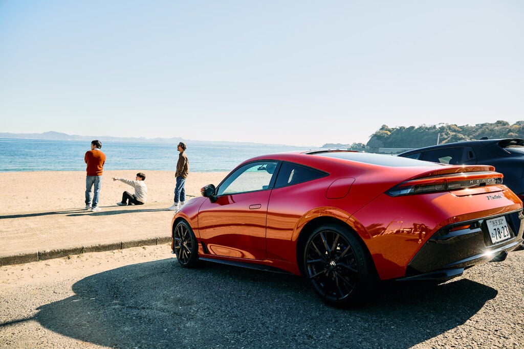 カメラマンさん、写真映りがんばりました！