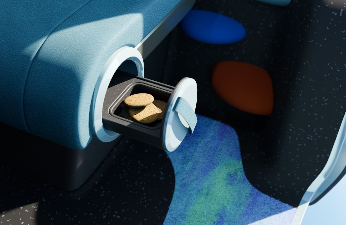 ダイハツ ミゼットX｜Daihatsu Midget X