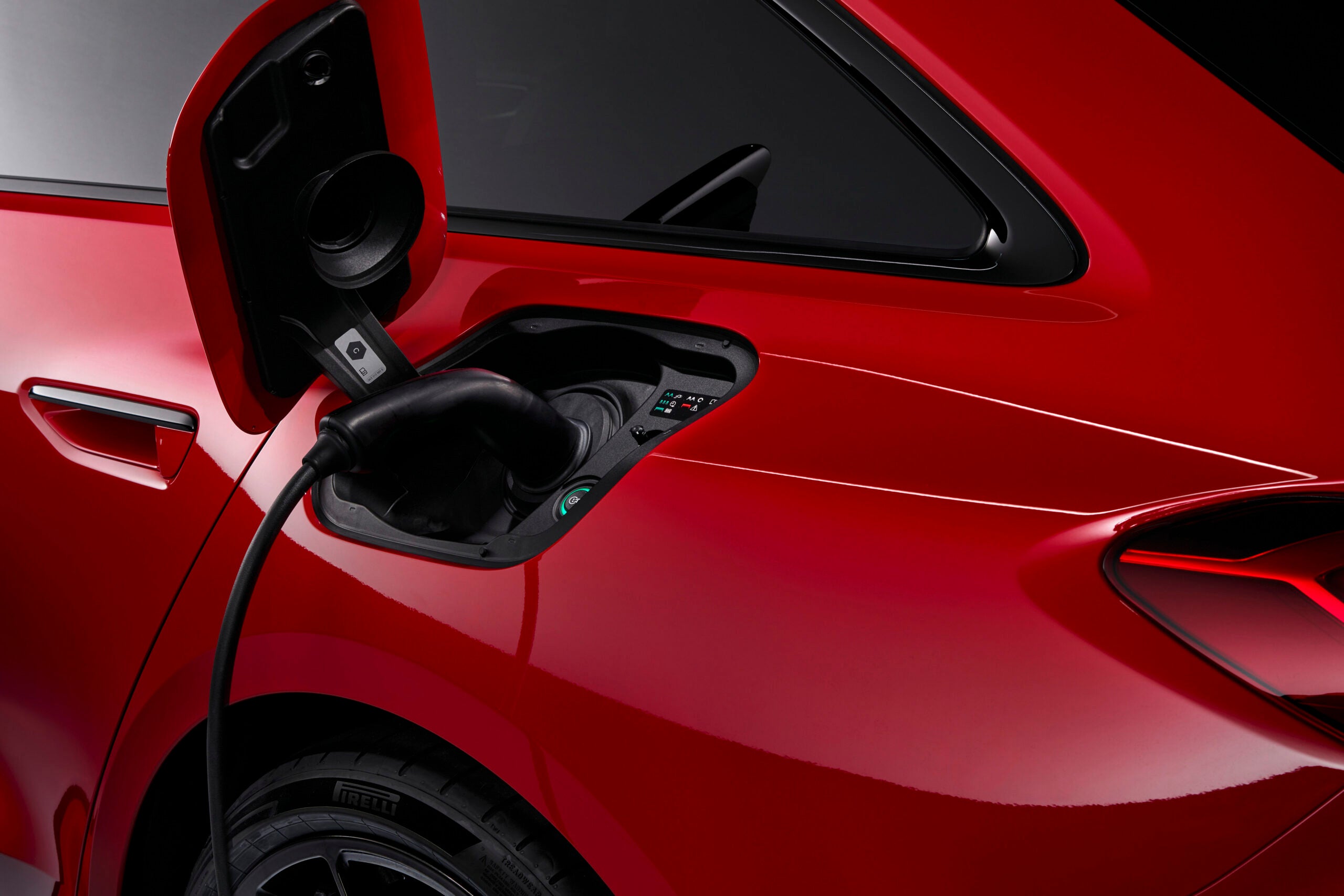 アウディRS 5アバント｜Audi RS 5 Avant