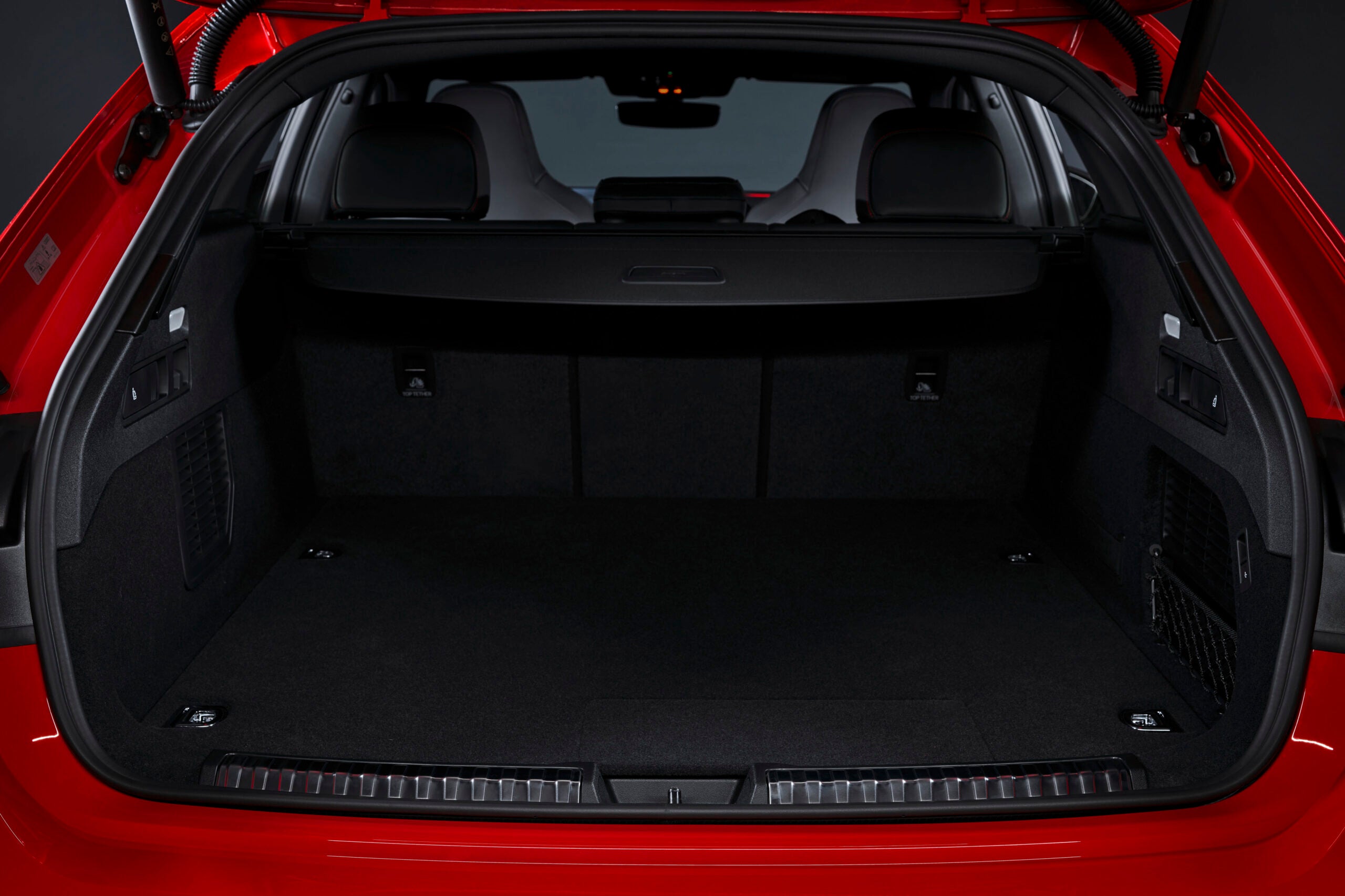 アウディRS 5アバント｜Audi RS 5 Avant