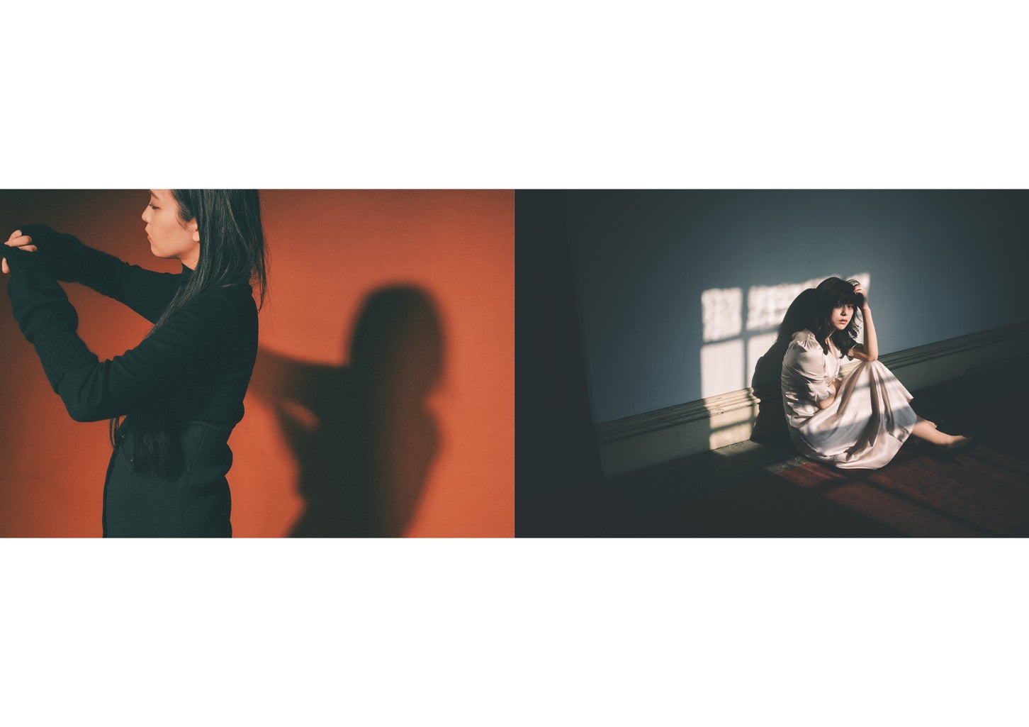 澤村洋兵 写真集「10」（TEN）