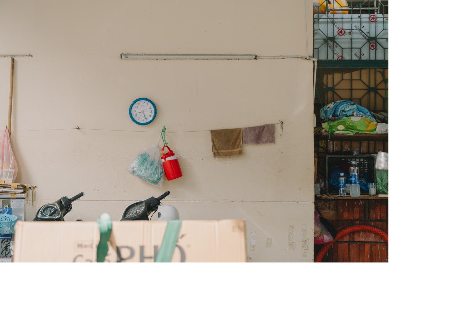 澤村洋兵 写真集「10」（TEN）