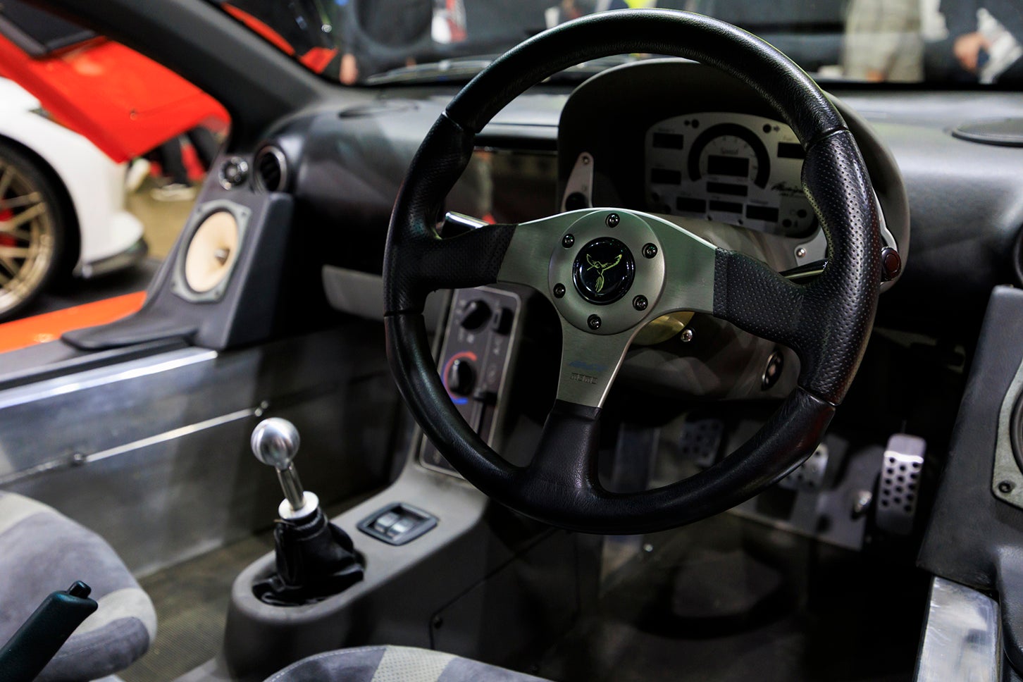 オートバックス ガライヤ｜AUTOBACS Garaiya