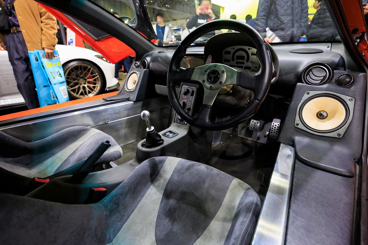 オートバックス ガライヤ｜AUTOBACS Garaiya