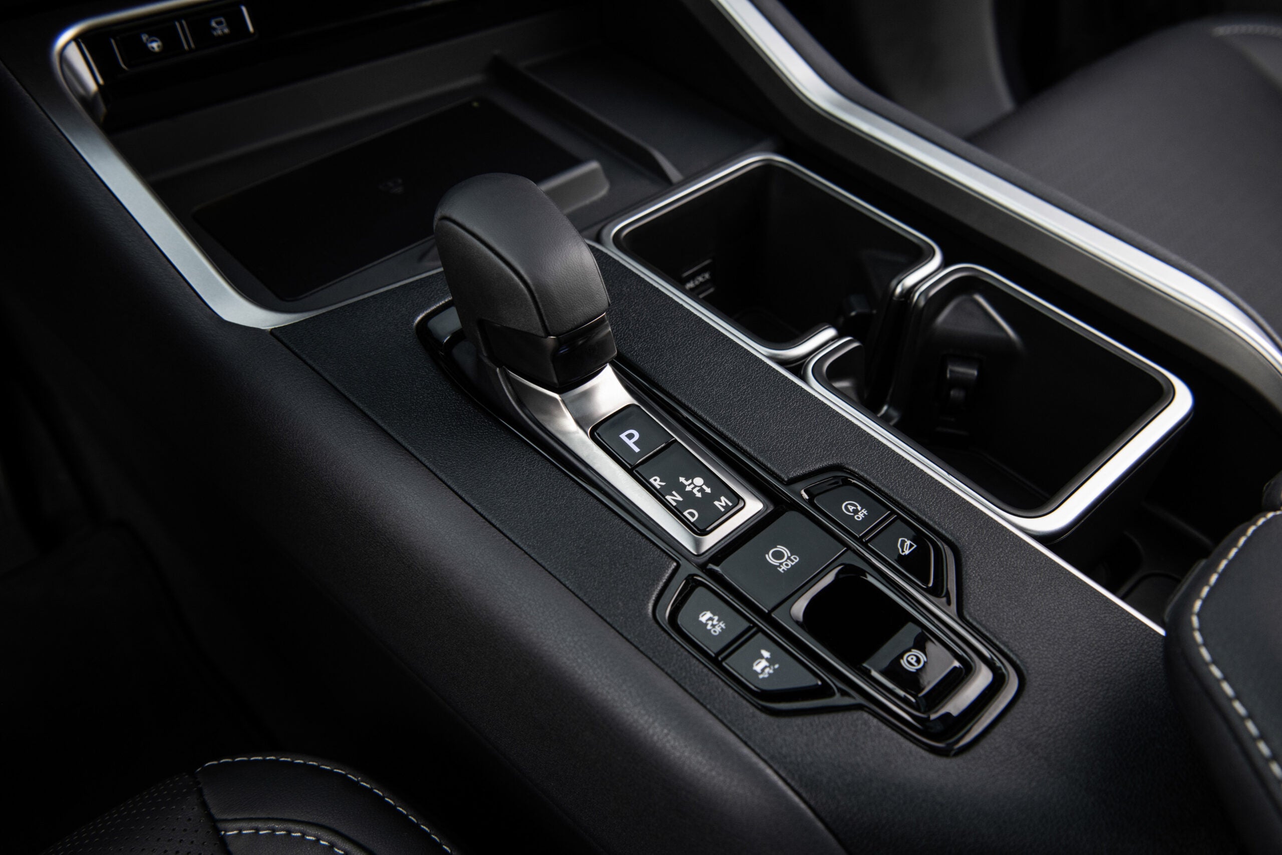 レクサスTX350プレミアム｜Lexus TX350 Premium