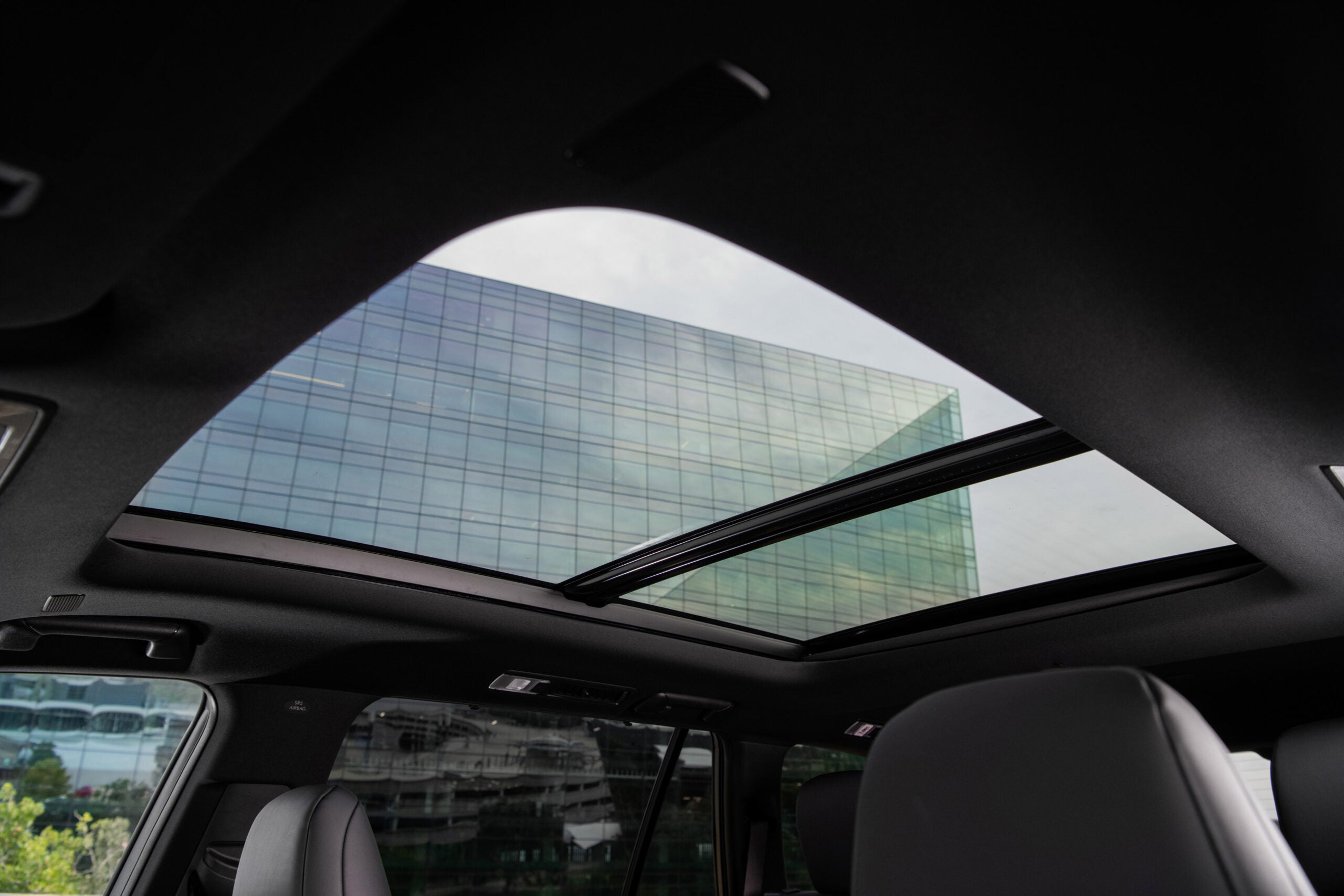レクサスTX350プレミアム｜Lexus TX350 Premium