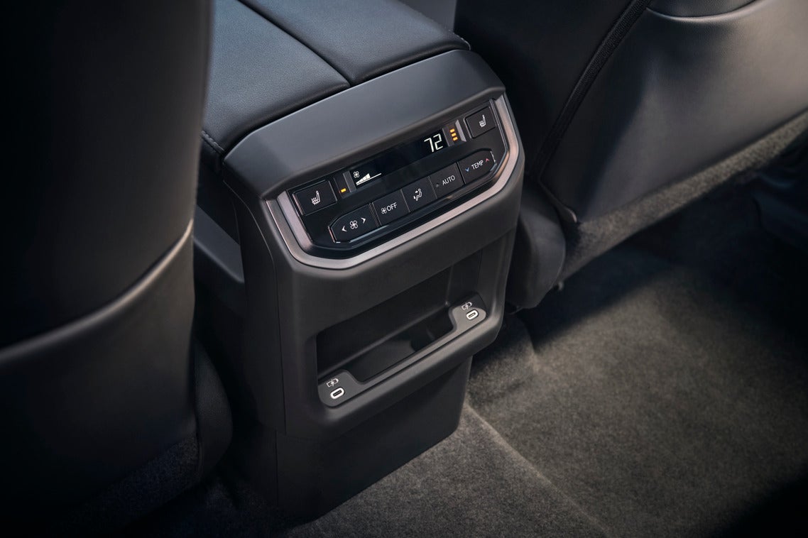 レクサスTX350プレミアム｜Lexus TX350 Premium