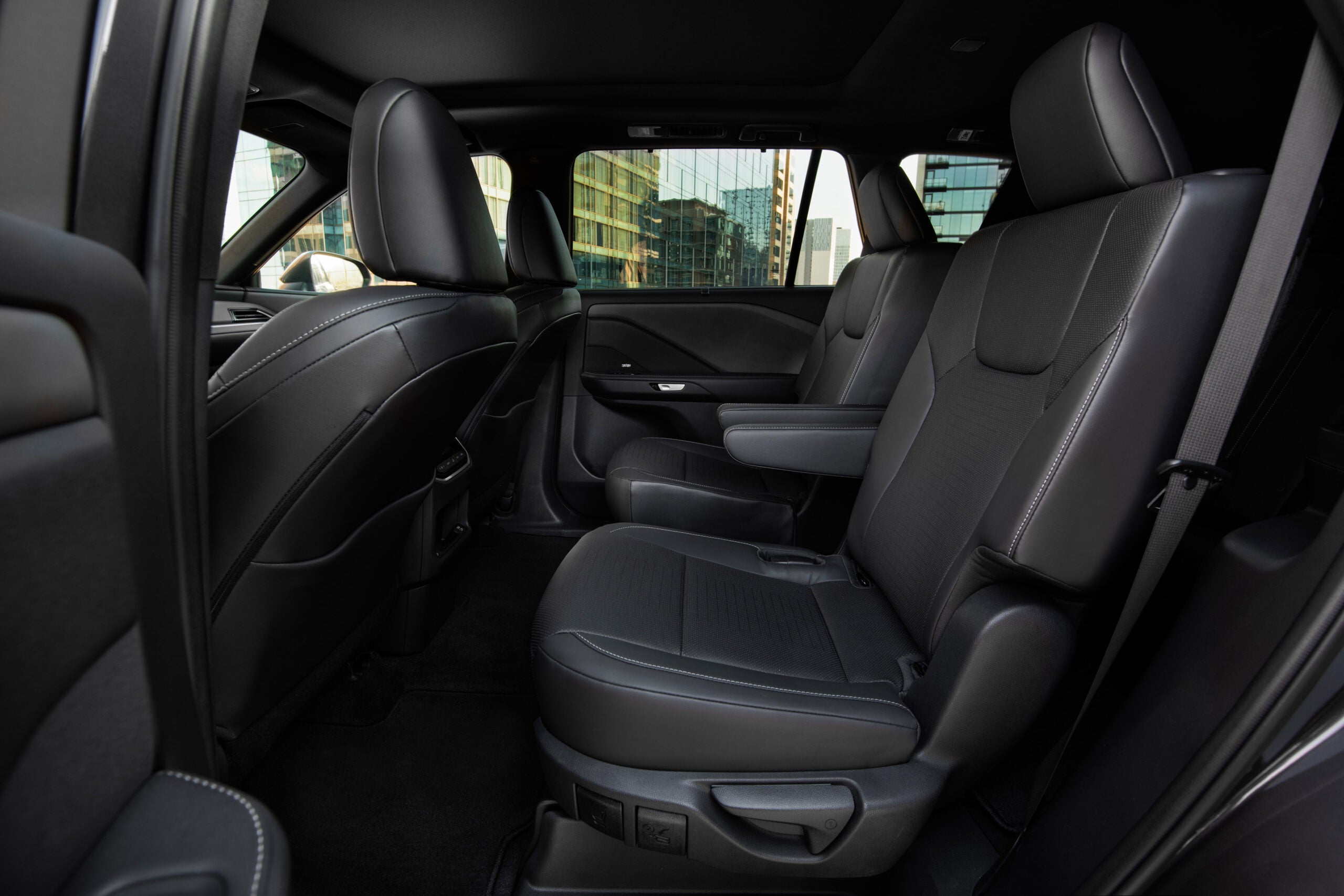 レクサスTX350プレミアム｜Lexus TX350 Premium