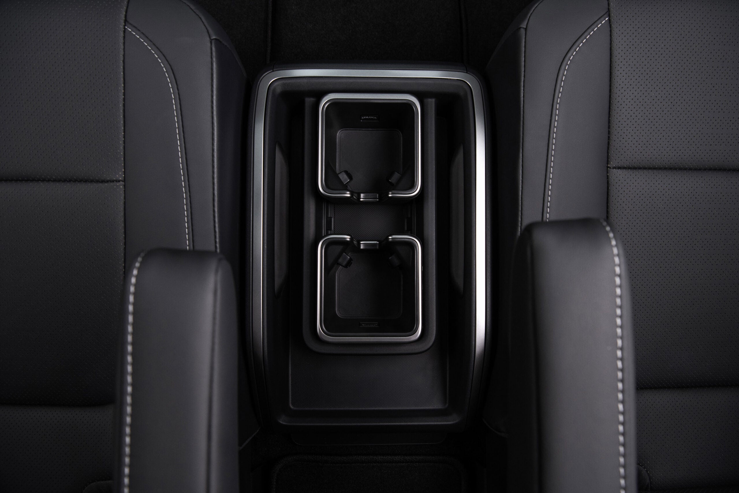 レクサスTX350プレミアム｜Lexus TX350 Premium