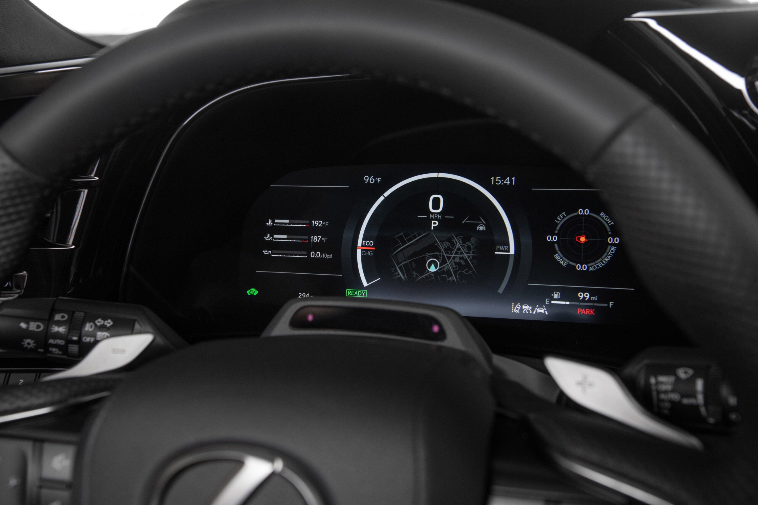 レクサスTX550h Fスポーツパフォーマンス・プレミアムAWD｜Lexus TX550h F Sport Performance Premium AWD