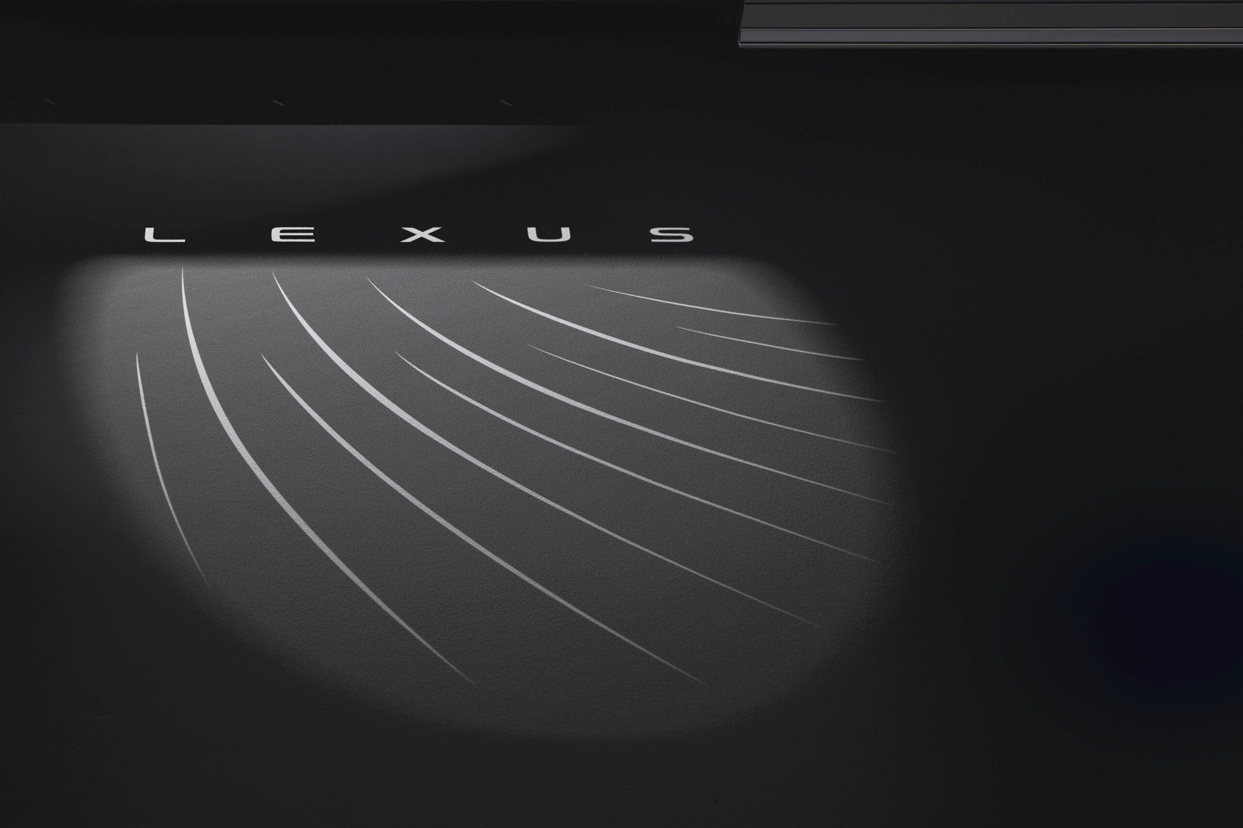 レクサスLM500h“エグゼクティブ”｜Lexus LM500h“Executive”