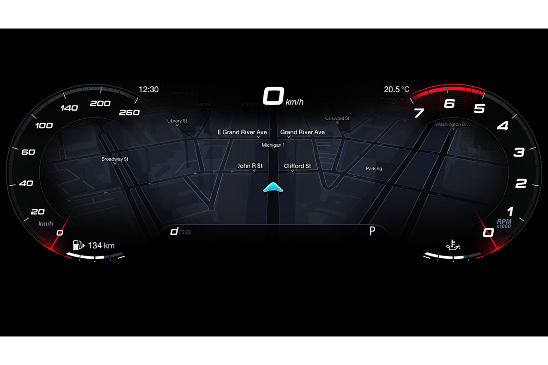 アルファロメオ・トナーレ イブリダ ヴェローチェ｜Alfa Romeo Tonale Ibrida Veloce