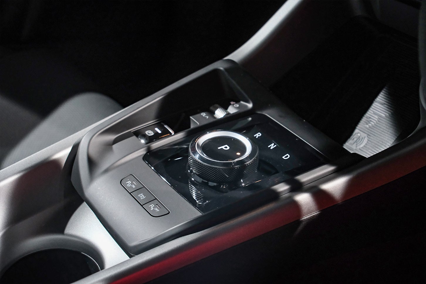 アルファロメオ・トナーレ イブリダ｜Alfa Romeo Tonale Ibrida