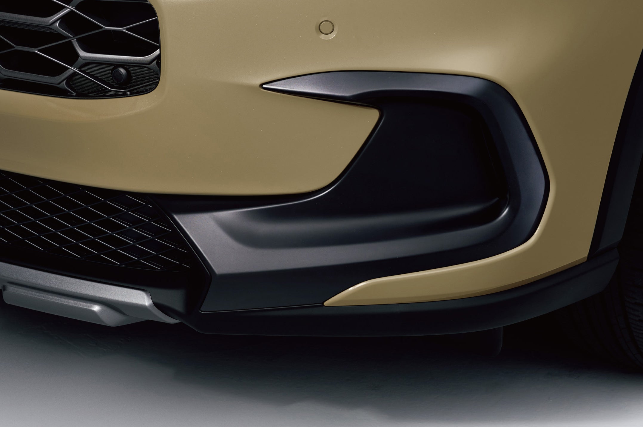 ホンダZR-V e:HEV RSクロスツーリング｜Honda ZR-V e:HEV Cross Touring