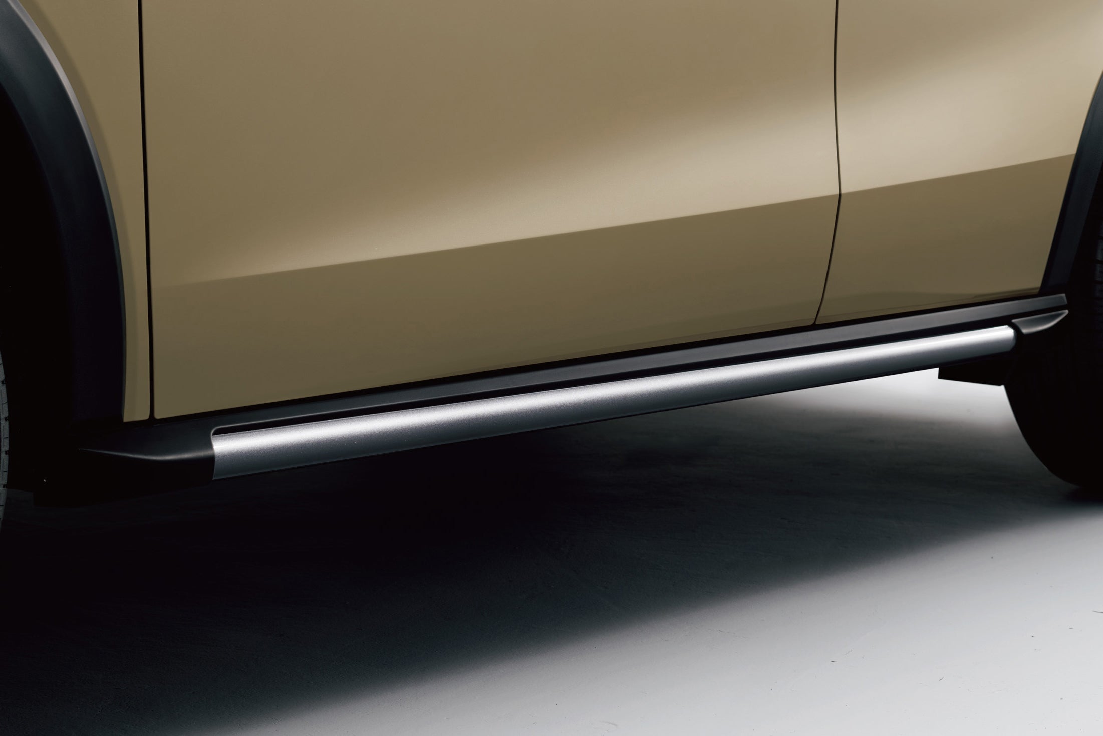 ホンダZR-V e:HEV RSクロスツーリング｜Honda ZR-V e:HEV Cross Touring