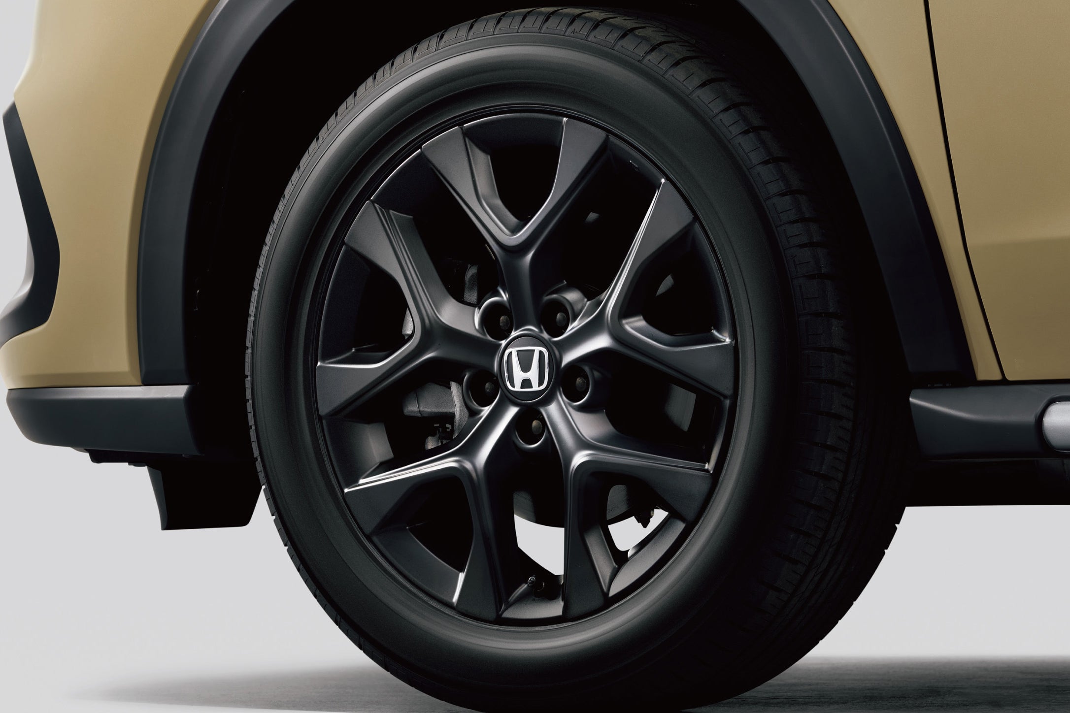 ホンダZR-V e:HEV RSクロスツーリング｜Honda ZR-V e:HEV Cross Touring