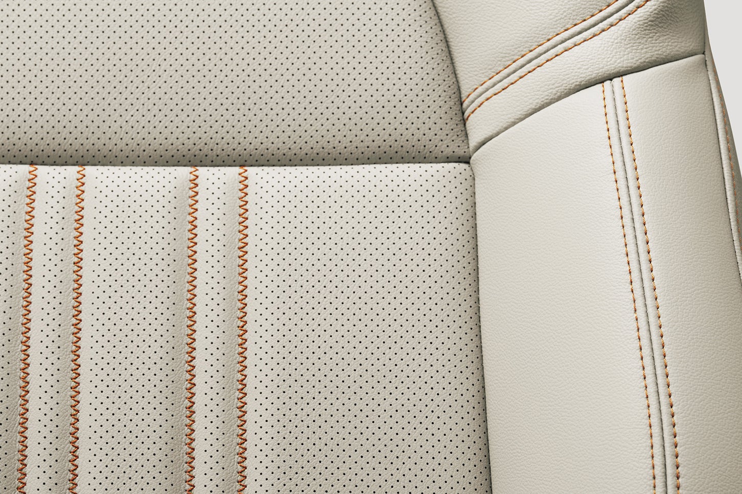 ホンダZR-V e:HEV RSクロスツーリング｜Honda ZR-V e:HEV Cross Touring