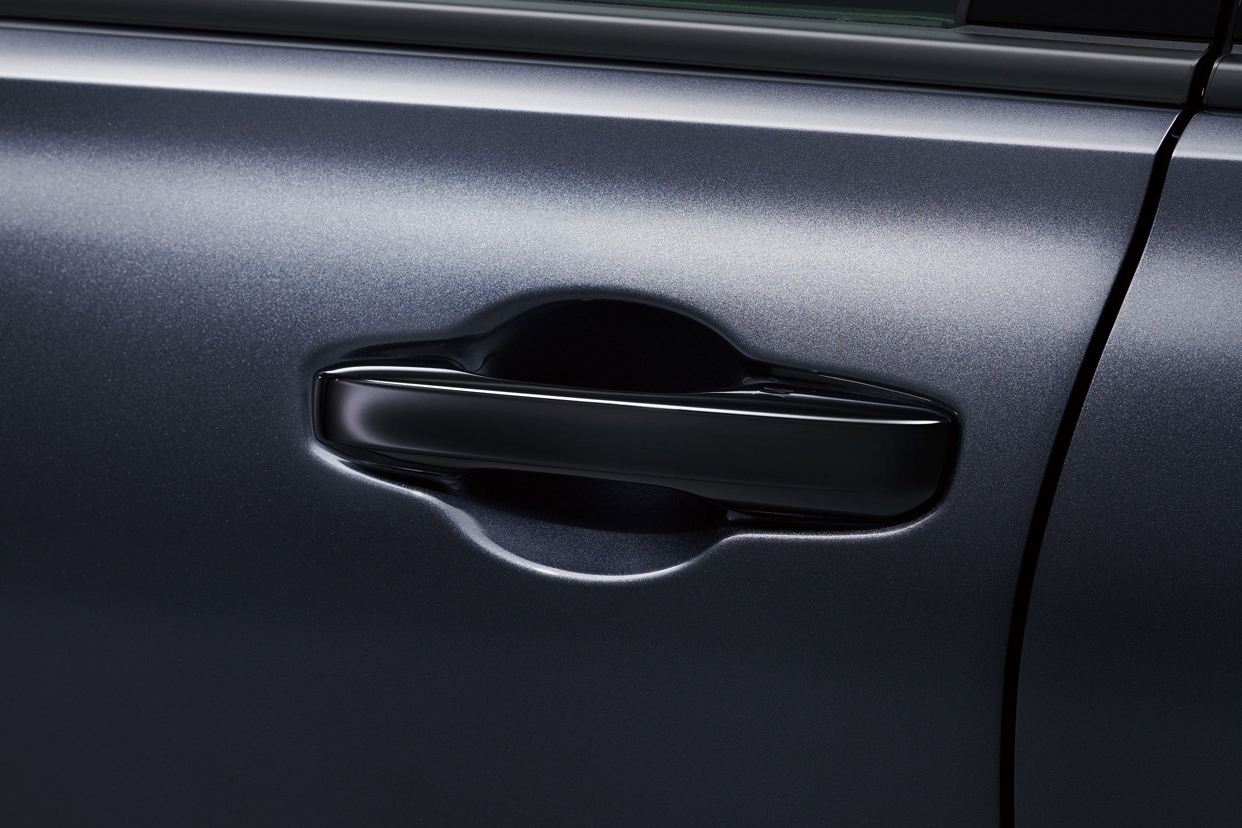 ホンダZR-V e:HEVブラックスタイル｜Honda ZR-V e:HEV Black Style