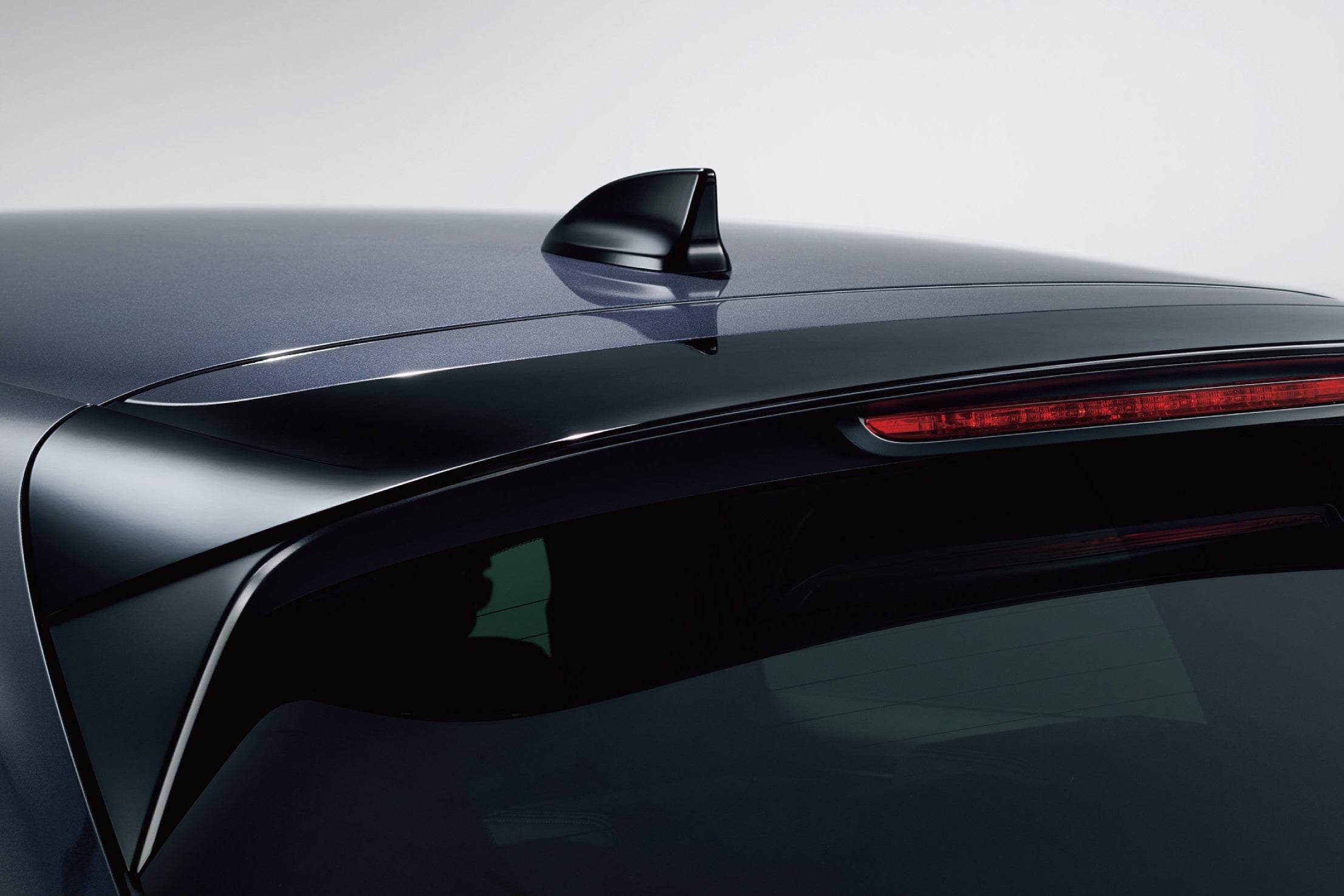 ホンダZR-V e:HEVブラックスタイル｜Honda ZR-V e:HEV Black Style