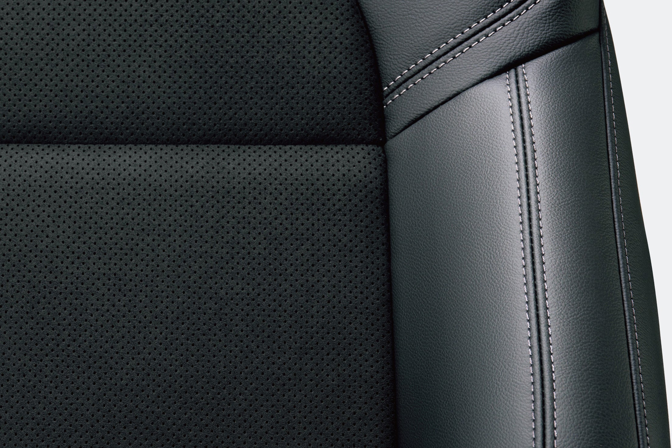 ホンダZR-V e:HEVブラックスタイル｜Honda ZR-V e:HEV Black Style