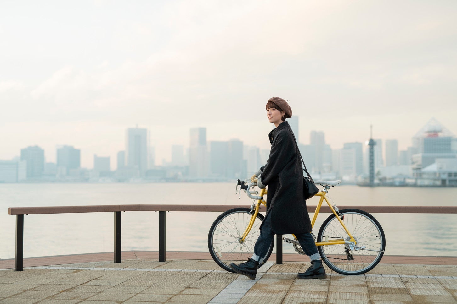 (c)One – stock.adobe.com