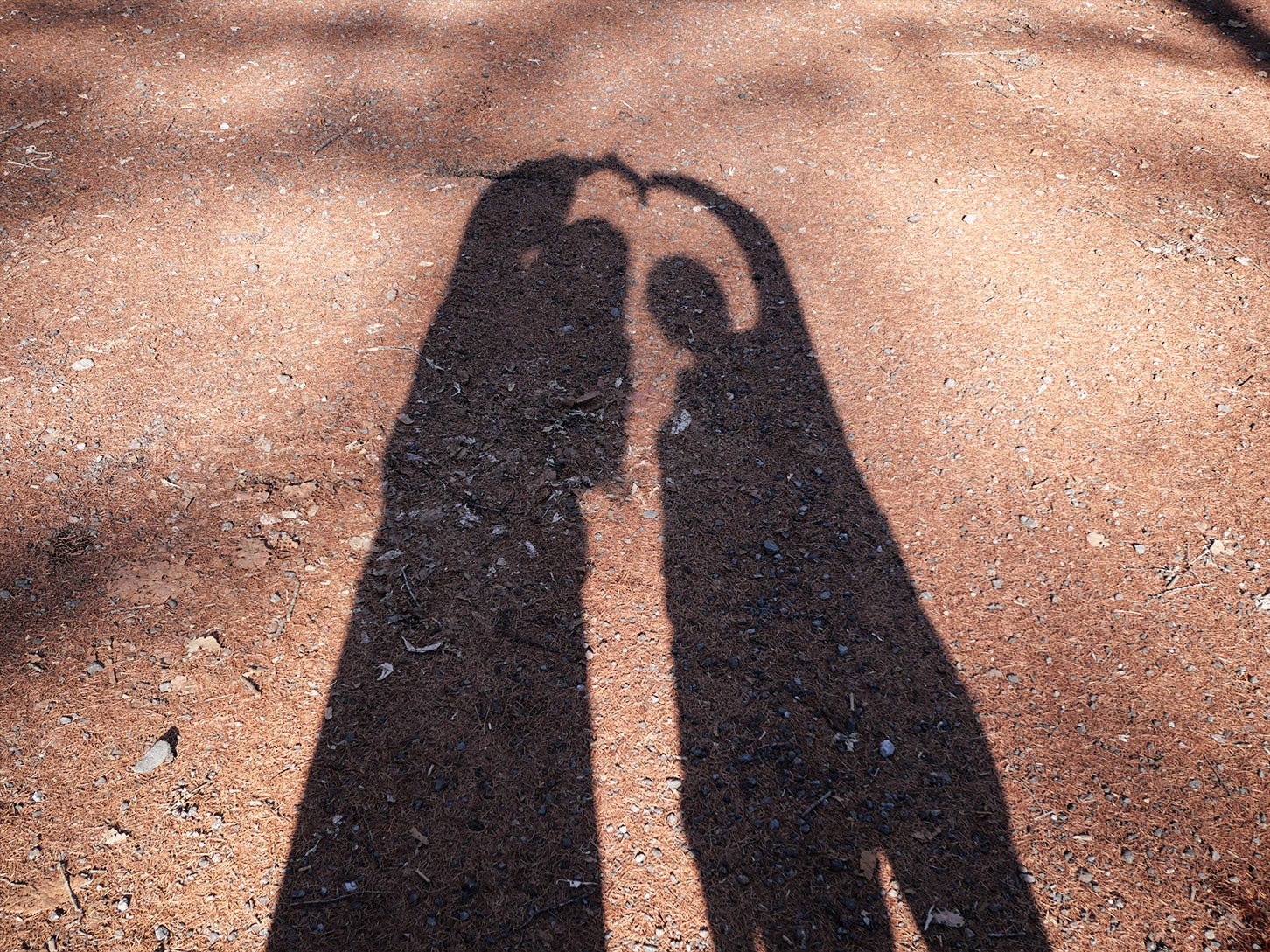 群馬県北軽井沢にある「outside BASE」にて